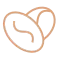 Coffee Bean