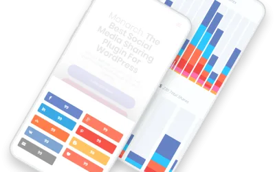 Why Is Web Design Important to Your Business